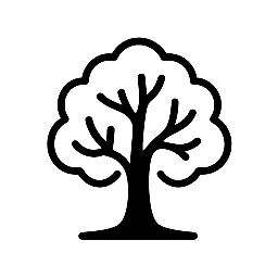 2026 Borgerding Family Reunion